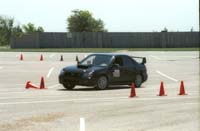 autocross_20030713_45