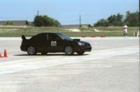 autocross_20030713_46