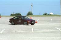 autocross_20030713_47