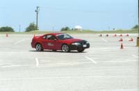 autocross_20030713_48