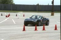 autocross_20030713_49