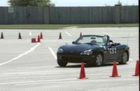 autocross_20030713_50