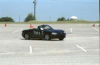 autocross_20030713_51