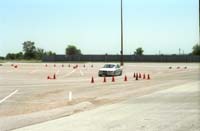 autocross_20030713_52