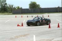 autocross_20030713_53