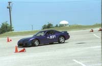 autocross_20030713_55