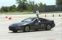 autocross_20030713_57