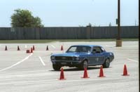 autocross_20030713_59