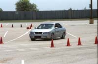 autocross_20030713_60