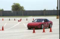 autocross_20030713_62