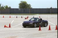 autocross_20030713_63