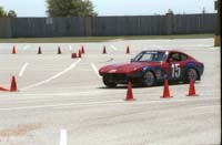 autocross_20030713_64
