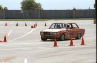 autocross_20030713_66