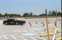 autocross_20030713_67