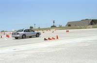 autocross_20030713_68