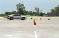 autocross_20030713_71