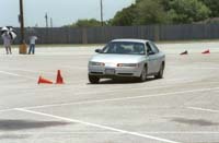 autocross_20030713_73