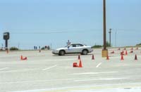 autocross_20030713_75