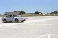 autocross_20030713_77