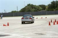 autocross_20030713_78