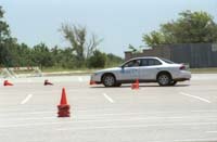 autocross_20030713_79