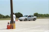 autocross_20030713_80