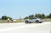 autocross_20030713_81