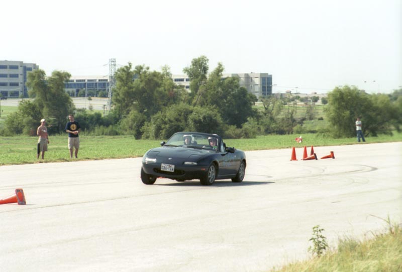 20030824_04