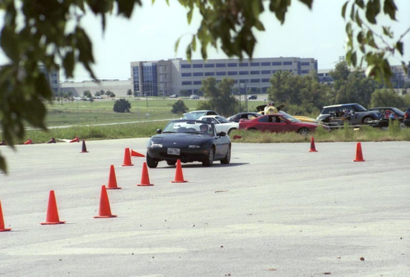 20030824_05
