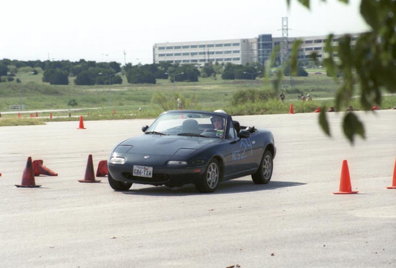 20030824_06