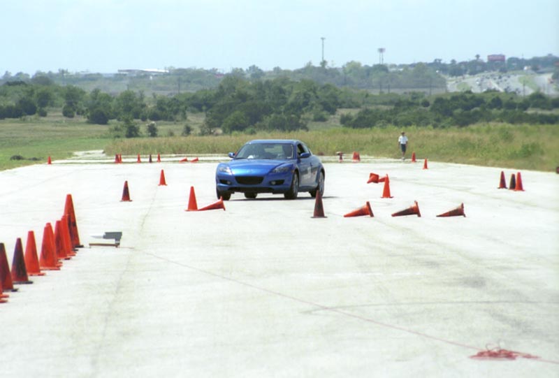 20030824_10