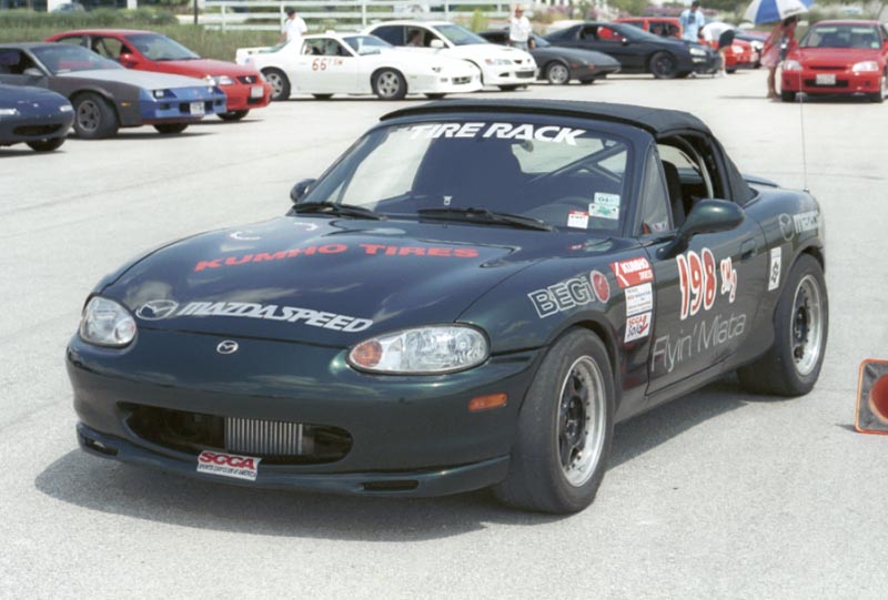 20030824_12