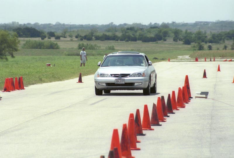 20030824_13