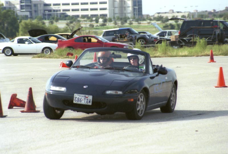 20030824_15