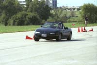20030824_02