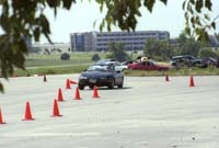 20030824_05