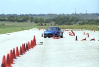 20030824_07