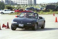 20030824_15