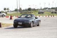 20030824_17