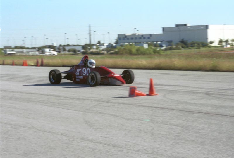 20031019_02