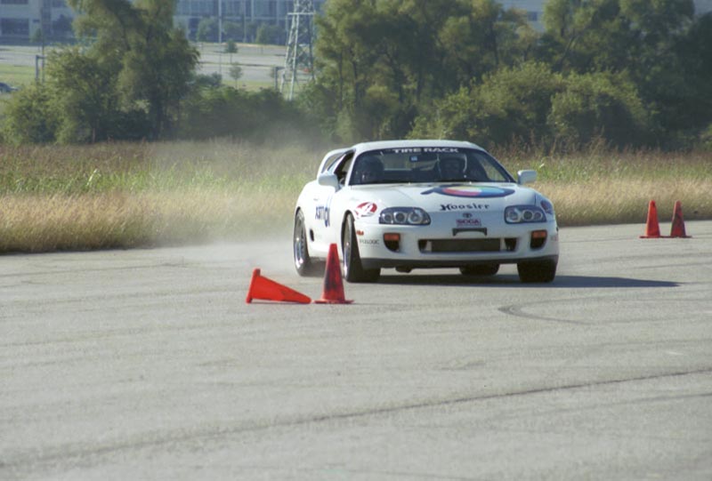 20031019_05