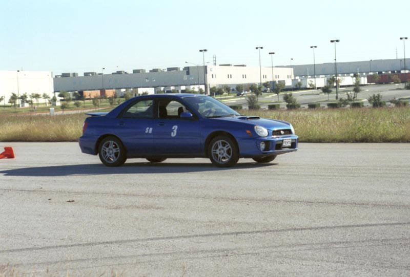 20031019_09