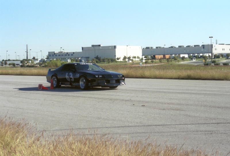 20031019_11