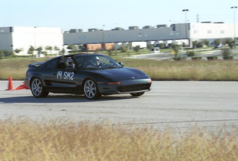 20031019_16