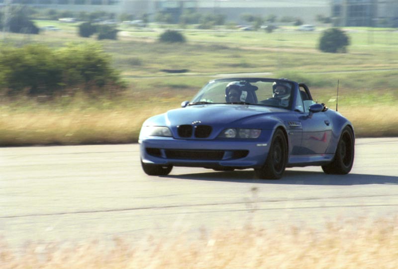20031019_21
