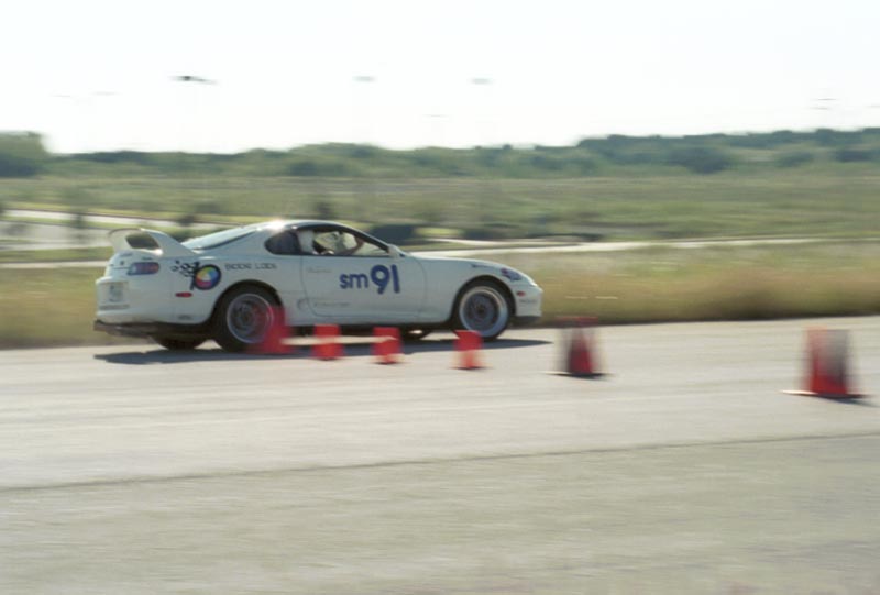 20031019_26