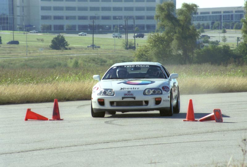 20031019_27