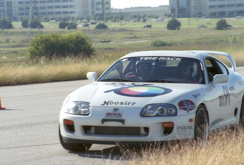 20031019_28