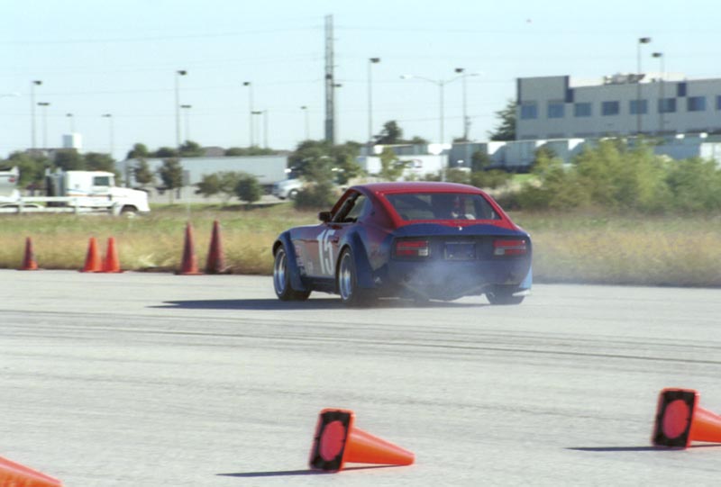 20031019_33