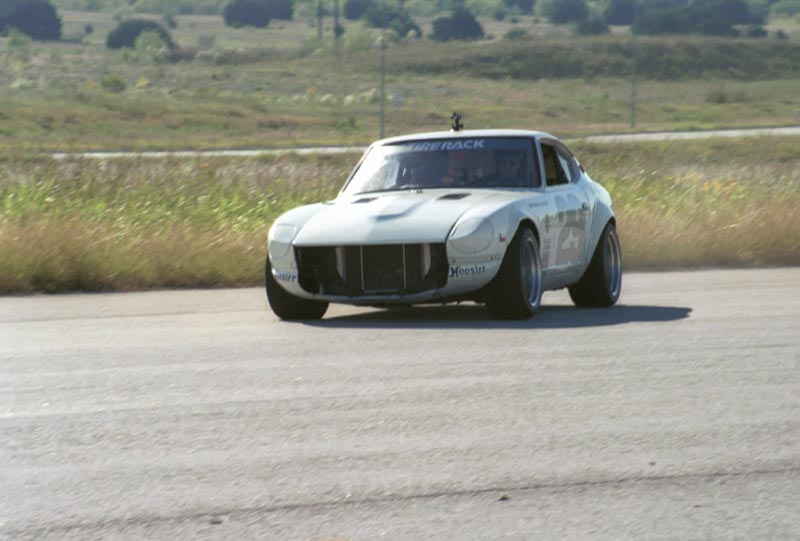 20031019_37